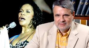 Eva Ayllón: Bạn có muốn trải nghiệm Paco García và có phản ứng với cuộc chiến của bang Francisco không? | El phổ biến