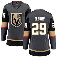 But pro sports is a business and like all competitive pursuits, often a cruel one. Pin On Marc Andre Fleury