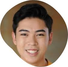 Spring 2024 Newsletter