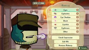 B1m7k2f4, then click enter on the keyboard, your code will pop up on the. Fnf Character Garcello In His Left Note Expression 2cvnjc8 Miitopia