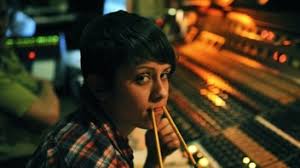 Discover » West Bloomfield, MI — Kickstarter