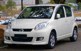 Check spelling or type a new query. Harga Dan Warna Cat Kereta Myvi 2018 2019 Tarahap