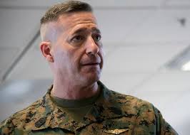 File:Anthony Spadaro 190403-D-PB383-007 (46819103304).jpg