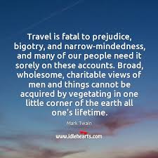 Rate this quote:(4.20 / 5 votes). Travel Quotes With Images Page 15 Idlehearts