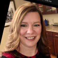 Crystal Capps's Instagram, Twitter & Facebook