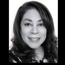 Today we announced that Team TORO brought two awards back to H-Town! 🏆  2024 NFL Mascot Social Media Presence of the Year 🏆2024 NFL Mascot Skit of  the Year Big congrats goes