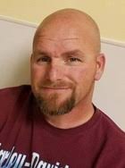 Obituary information for Robert Glen Felton