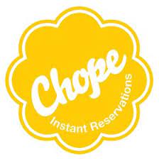 Chope indonesia (www.chope.co) indonesia's largest free online restaurant reservation. Chope Hong Kong Best Restaurants Chopehk Profile Pinterest