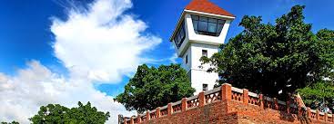 See more of 台南賀伯特管理學院 on facebook. ç¸½è¦½ å°å—æ—…éŠç¶²