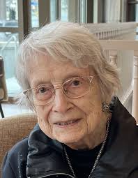 Heather Ann st. Louis Obituary