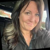 30+ "Kathy Bolen" profiles