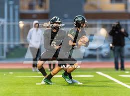 Colton Pawlak's Fossil Ridge High School Bio