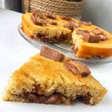 921 Mentions J Aime 48 Commentaires Ikr Cook Ikrcook Sur Instagram Un Gateau Au Yaourt Mais Pas Comme Les Autres Pas Sec Il Food Desserts Recipes