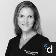 Dr. Justin K. Scheer, MD