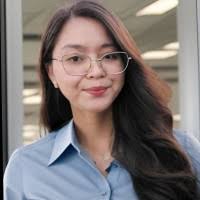 60+ "Ann Nava" profiles