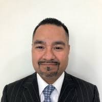 Jorge Monge Email & Phone Number