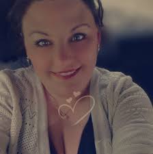 Mandy Blanton in people