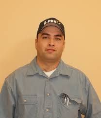 Called new york pest solutions.came within a few days. The Bni Founders Welcome Phillip Yalanis Bnifounder S Blog