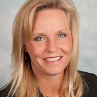 Shauna Whitney's Instagram, Twitter & Facebook