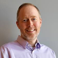 IBC Executive Leadership