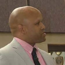 Feud between Nashua school officials escalates