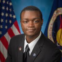 Mykale-Jamal Holland