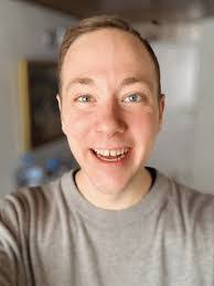 Shanda Brown's Instagram, Twitter & Facebook