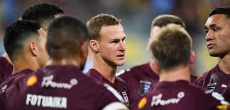 State of origin game 1: U9wxsvcpzoarlm
