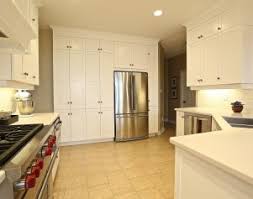 Agee from glendale 1 review glendale, ca joined 2014/09/28. Kitchen Renovation Newmarket Contractor Cabinetry Designs Aurora