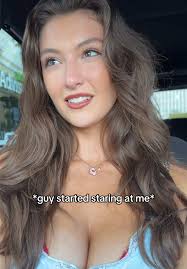 Miss Louisiana Teen USA pajama party🍕👑