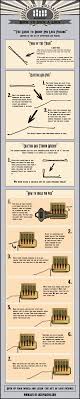 How To Pick A Lock With A Bobby Pin How To Pick A Lock With A Bobby Pin Useful Life Hacks Survival Life Hacks Life Hacks