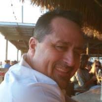 Brent Richard Thornton