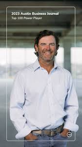 streamaustin #austincre #abjpowerplayers #austin