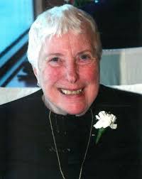 Christina K. Bemus Obituary