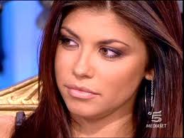 ● flora canto was born on february 12, 1983 (age 37) in italy ● she is a celebrity actress. Flora Canto Eta Altezza Peso Fidanzato E Figli Caffeina Magazine