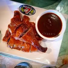 On trip.com, you can find out the best places to eat in kota kinabalu, don't miss out the popular restaurants in kota kinabalu and start to plan your trip now. M4jdmny2kbgppm