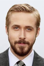 25 trendy business hairstyles for men to impress. 12 Business Hairstyles For Men To Look Young Professional