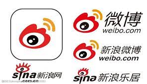 关于微博 微博帮助 意见反馈 开放平台 微博招聘 新浪网导航 社区管理中心 微博社区公约. æ–°æµªå¾®åšå›¾æ ‡å›¾ç‰‡å…è´¹ä¸‹è½½ æ–°æµªå¾®åšå›¾æ ‡ç´ æ æ–°æµªå¾®åšå›¾æ ‡æ¨¡æ¿ å›¾è¡Œå¤©ä¸‹ç´ æç½'
