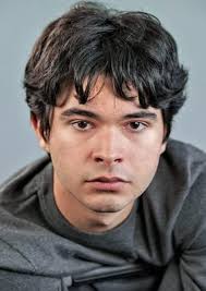 Daniel Zolghadri Fan Casting