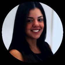 Find Therapists Serving Olympia Heights