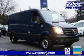 Image result for Steel Blue 2016 Sprinter