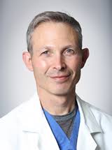 William Vernick, MD profile