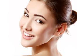 Elastin - Collagen và vitamin C với công dụng cho làn da phái đẹp