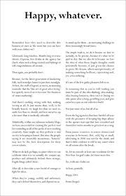 An Oldie But Good One Rhetorical Analysis Rhetorical Analysis Essay Essay Topics