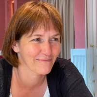 900+ "Janet" profiles