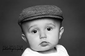 Jill Mulder Photography