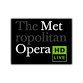 Eugene Onegin — The Appalachian Theatre of the event image