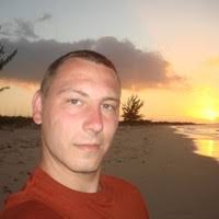 60+ "Oravec" profiles