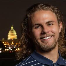 2023 Mathias Student Research Conference