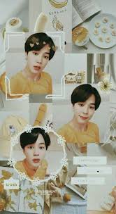 Pin On Bts